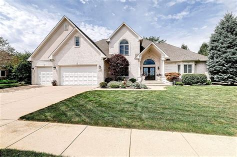 Brownsburg, IN Real Estate - Brownsburg Homes for Sale | realtor.com®