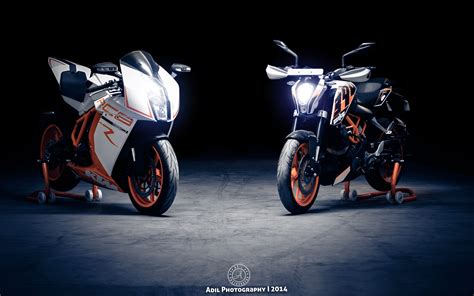 🔥 [40+] KTM Duke Bike HD Wallpapers | WallpaperSafari