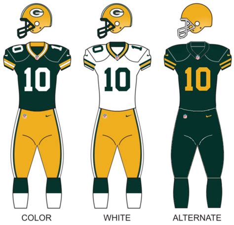 2023 Green Bay Packers season - Wikipedia