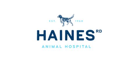 Haines Road Animal Hospital - Request an Appointment