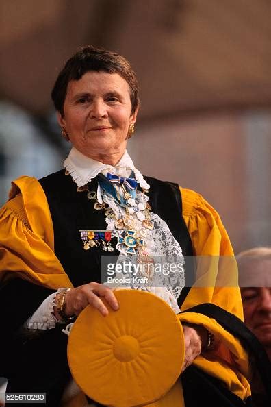 Graduation Ceremony in Harvard News Photo - Getty Images