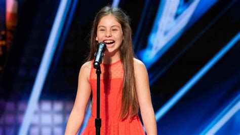 Watch 10-Year-Old Opera Singer Wow 'America's Got Talent' Judges With ...