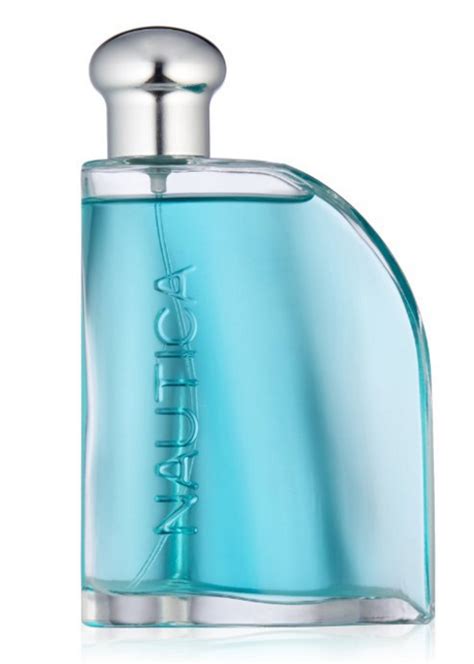 Nautica Classic Cologne for Men 3.4 oz Only $9.19 (Reg. $47.50!) + FREE Shipping!