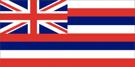 Annexation of Hawaii timeline | Timetoast timelines