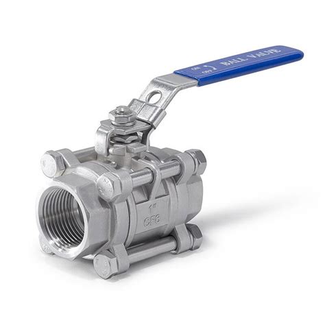 ADCA VB21 Vacuum Breaker – Capital Valves Ltd