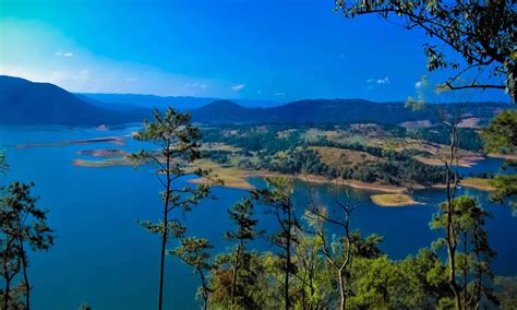 Guwahati Shillong Kaziranga Tour Package | Upto 30% Off