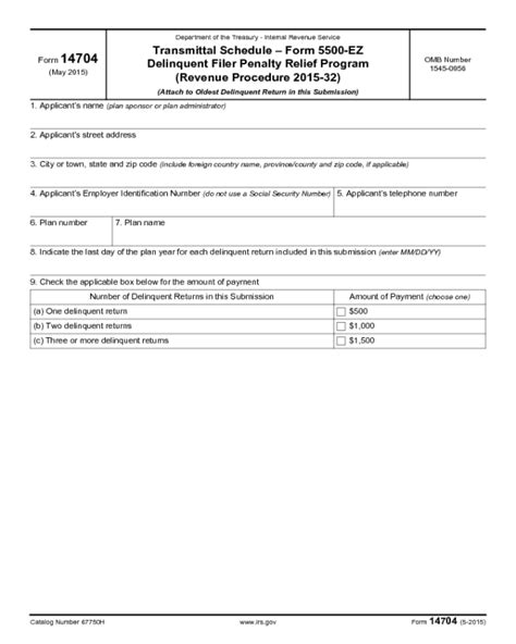 2023 Deed Form Fillable Printable Pdf And Forms Handypdf | Images and Photos finder