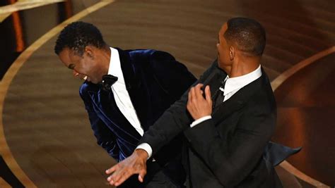 'My behavior was unacceptable': Will Smith addresses Oscars slap in new video