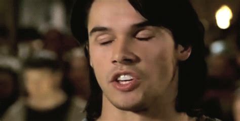 Paul Telfer (Hercules 2005) Gifs