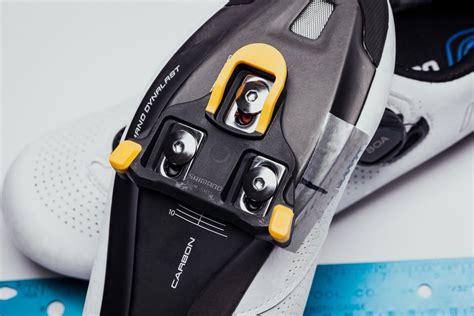 How to adjust your cleats - Canadian Cycling Magazine