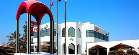 DHA Adds New Centre For Pfizer-BioNTech Vaccine | Dubai Healthcare Guide