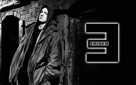 [100+] Eminem Wallpapers | Wallpapers.com