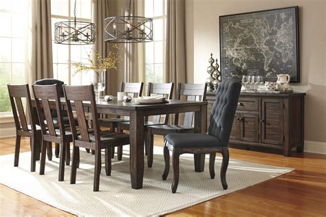 10 Seat Formal Dining Room Sets • Faucet Ideas Site