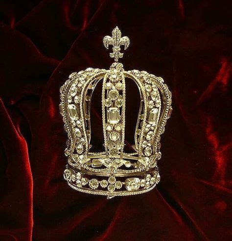 130 Royal Jewels: France ideas | royal jewels, jewels, crown jewels