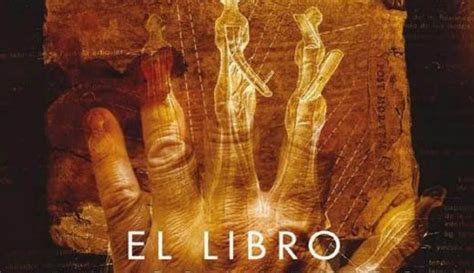 El Libro de los Muertos - Leer Libro Online, Descargar, Dónde encontrarlo? - GigaLibros