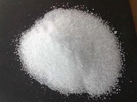 Disodium Hydrogen Phosphate/Sodium Hydrogen Phosphate/Sodium Hydrogen Phosphate - China Sodium ...