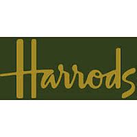 harrods logo 10 free Cliparts | Download images on Clipground 2024