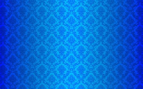 Blue Pattern Background wallpaper | 1920x1200 | #9076