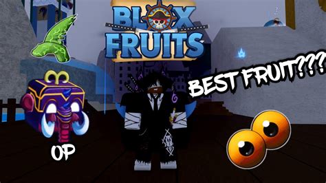 Terror Shark Hunting Blox Fruits (UPDATE 20!) - YouTube