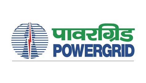 Power Grid Corporation: Leveraging Capabilities to Consistently Generate Maximum Value for All ...