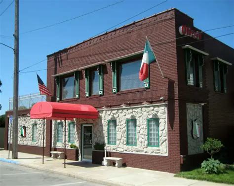 Oliva's Bar & Restaurant, Mishawaka, South Bend - Urbanspoon/Zomato