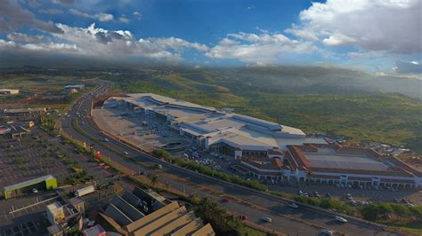 One of the biggest malls in South Africa is getting a massive upgrade ...