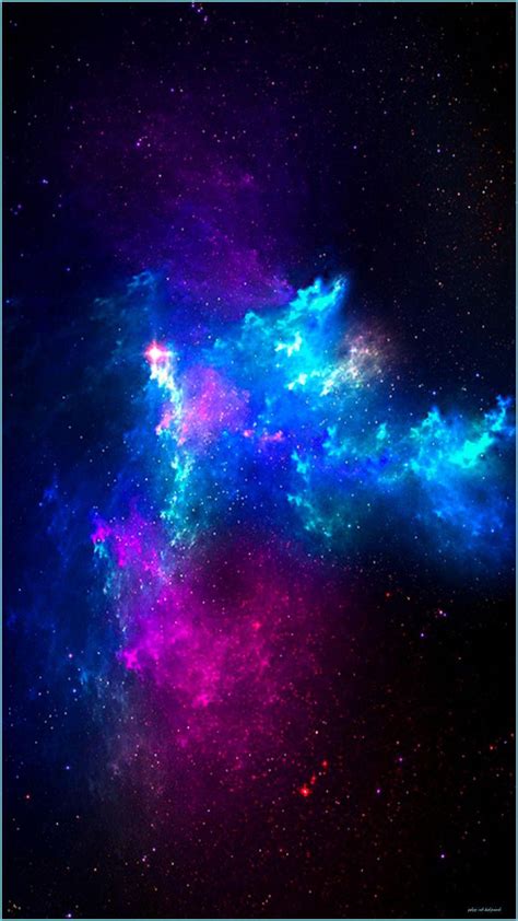 Pretty Galaxy Wallpapers - Top Free Pretty Galaxy Backgrounds - WallpaperAccess