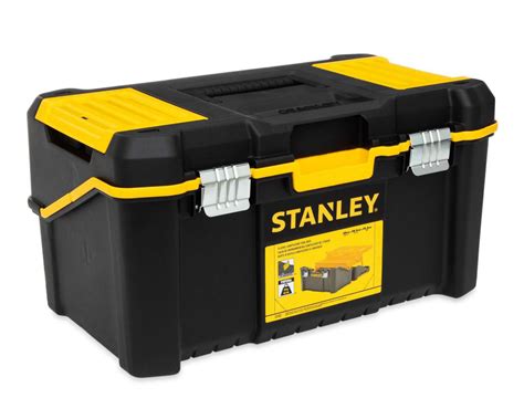 Caja de Herramientas Stanley STST83397-1 | Coppel