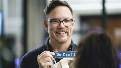 Matthew Lillard on How Helen Changes His ‘True Lies’ Assassin ...