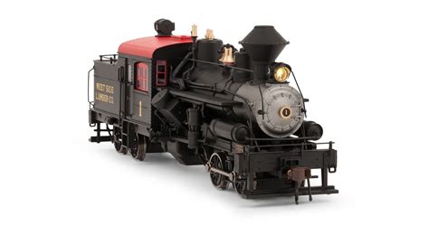 -heisler-steam-locomotive-2-truck-model-dcc-ready-westside-lumber ...