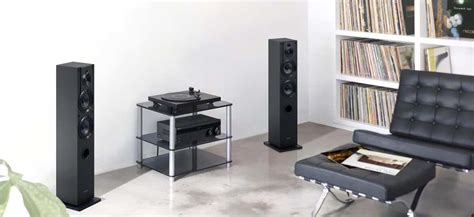 10 Best Integrated HiFi Amplifiers for Any Budget in 2023