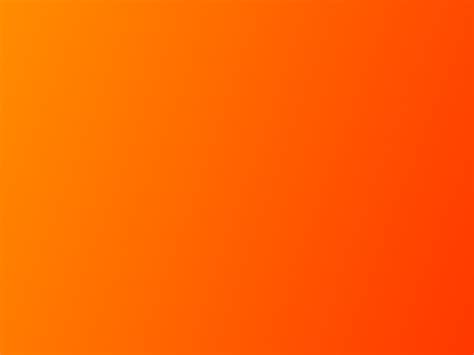 Orange gradient background wallpapers and images - wallpapers, pictures ...