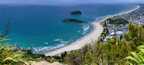 Photos - Mount Maunganui