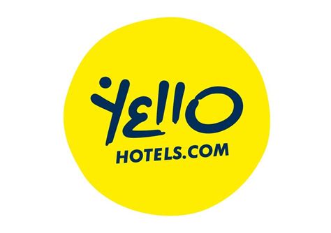 YELLO Hotel Lampung | CapitaLand