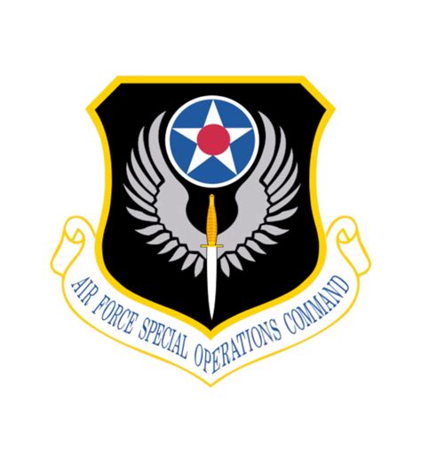 AFSOC – Direct Action Apparel