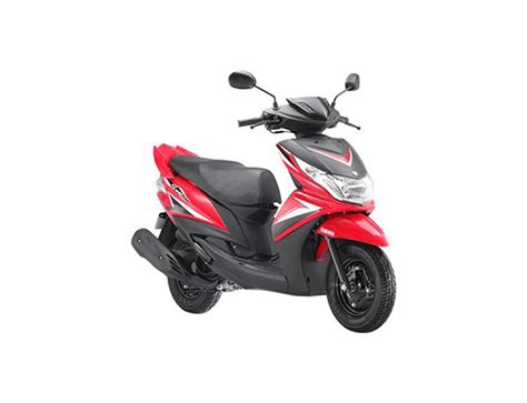 Yamaha Ray Z Price in Nepal (December 2024 Updated)