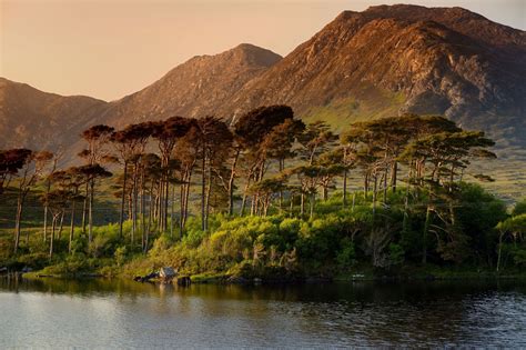 The Best Hikes in Ireland: 8 of the Best Day Hikes in Ireland