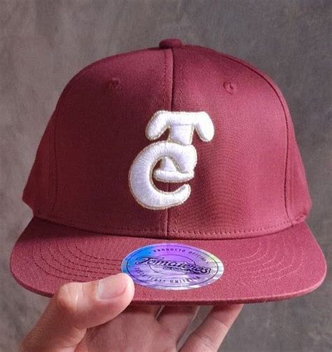 TOMATEROS BASEBALL TEAM OFFICIAL CAP on Carousell