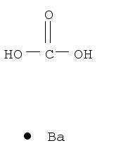 Barium Carbonate supplier | CasNO.513-77-9