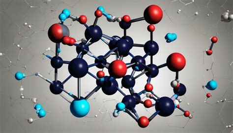 Understanding the R Effect: What Is It and Why Does It Matter ...