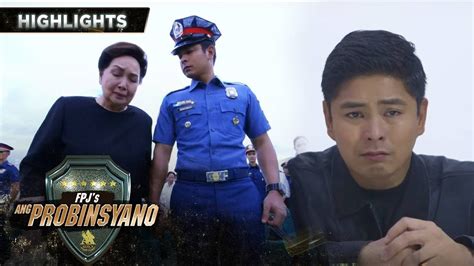 Life of Cardo Dalisay over the past 6 years | FPJ's Ang Probinsyano ...