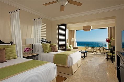 DREAMS LOS CABOS SUITES GOLF RESORT & SPA - Updated 2018 Prices ...