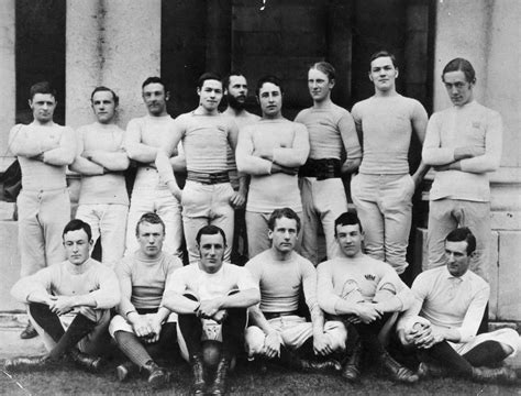 College football history: Notable firsts and milestones | NCAA.com