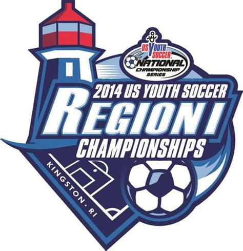 Virginia teams lead list of US Youth Soccer Region I Champions - SoccerWire