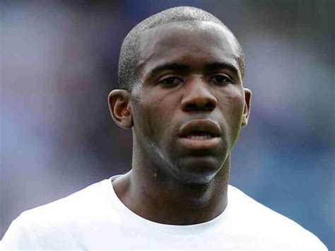 Fabrice Muamba Heart Attack - Hypertrophic obstructive Cardiomyopathy ...