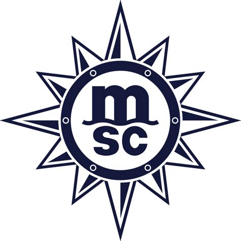 Msc Cruises, Cruise Ship, Cruise Line, Text, Logo Png - Msc Cruises Logo Clipart - Large Size ...