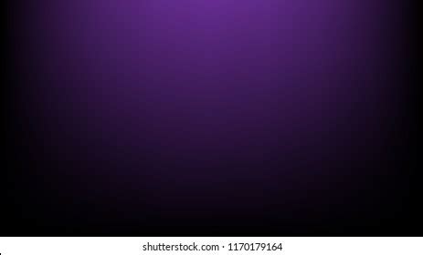 145,487 Purple Black Gradient Background Images, Stock Photos & Vectors ...