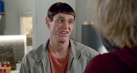 Dumb and Dumber To (2014)