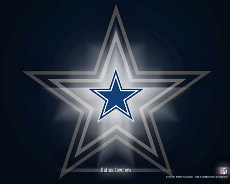 1280x800 resolution | Dallas Cowboys logo, Dallas Cowboys, NFL ...