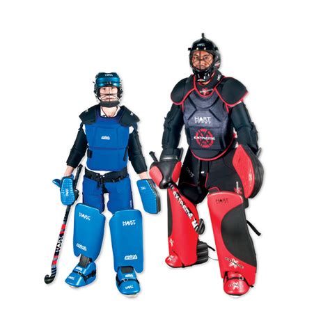 Field Hockey and Indoor Hockey Equipment | HART Sport